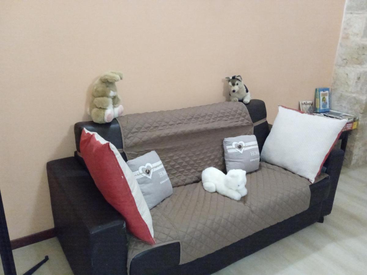 شقة The Nest Of Envy باري المظهر الخارجي الصورة