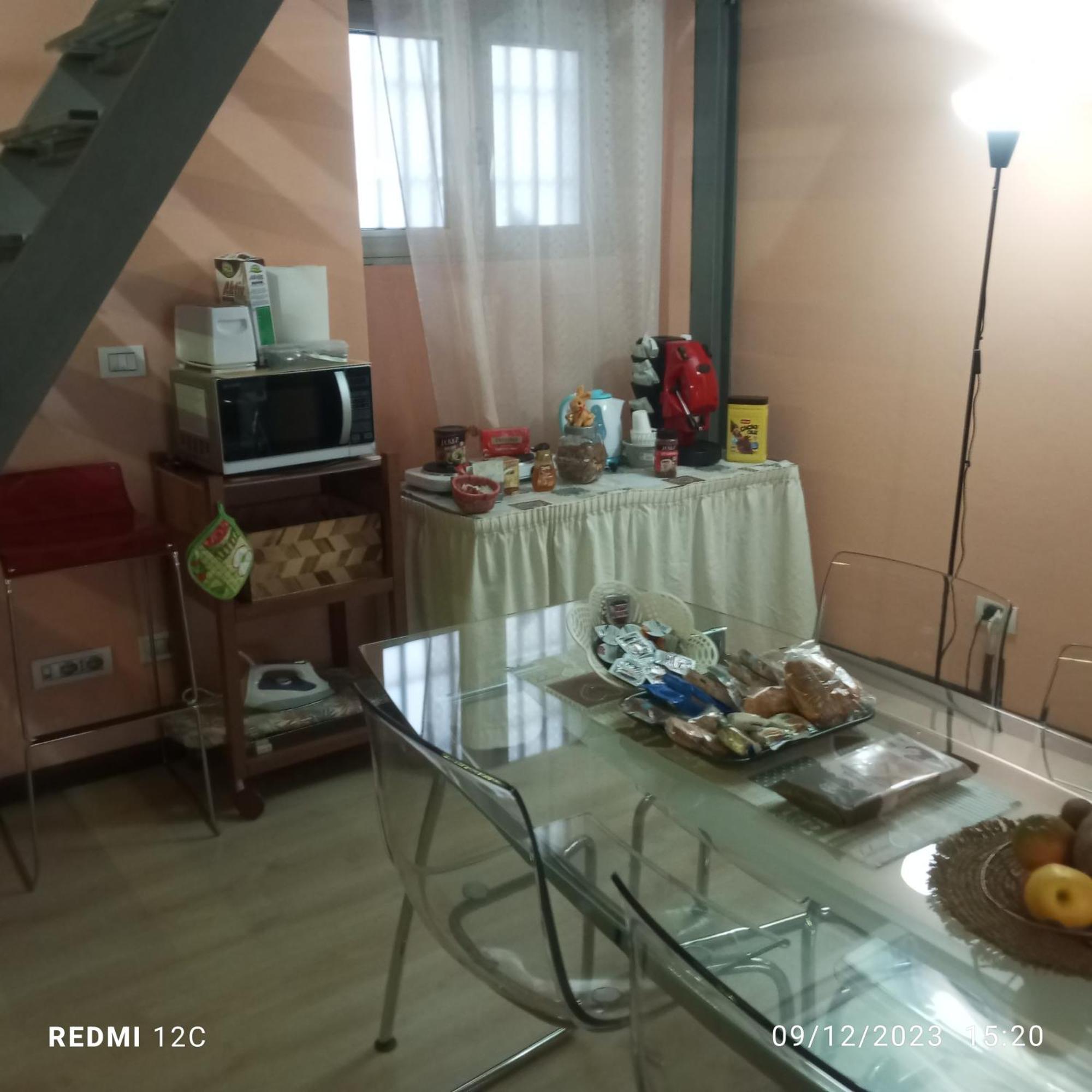 شقة The Nest Of Envy باري المظهر الخارجي الصورة