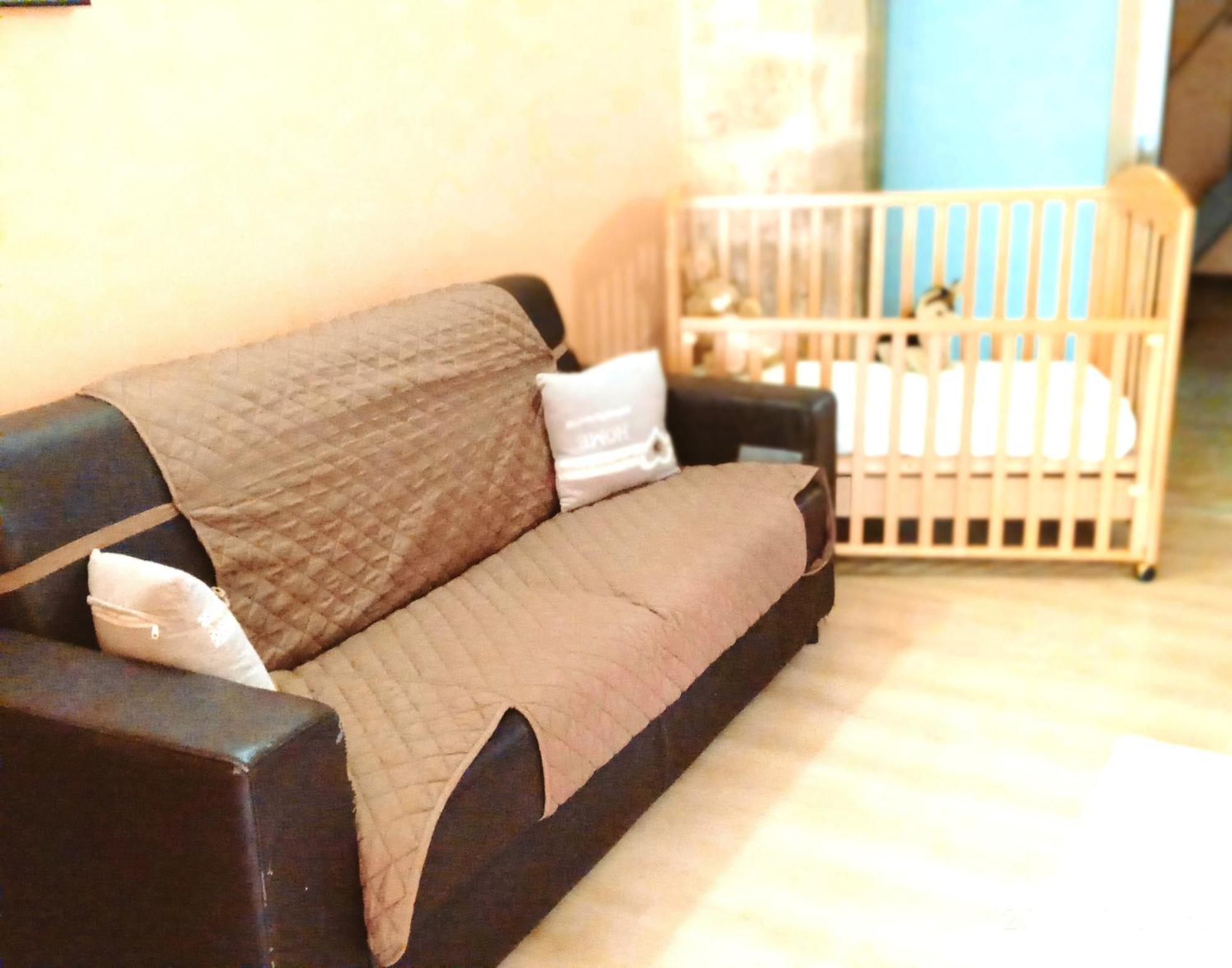 شقة The Nest Of Envy باري المظهر الخارجي الصورة