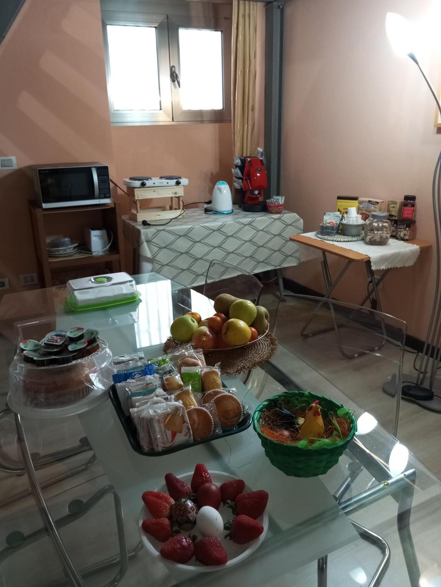شقة The Nest Of Envy باري المظهر الخارجي الصورة